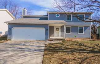 19 Boardwalk Cir - Photo 1 of 1
