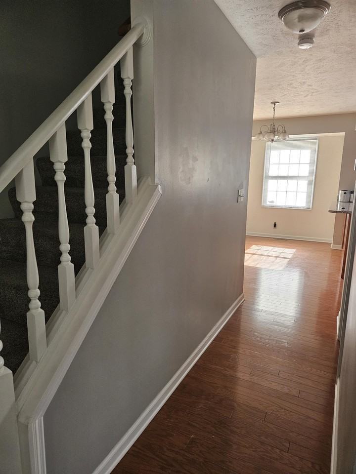 19 Boardwalk Cir - Photo 4 of 29