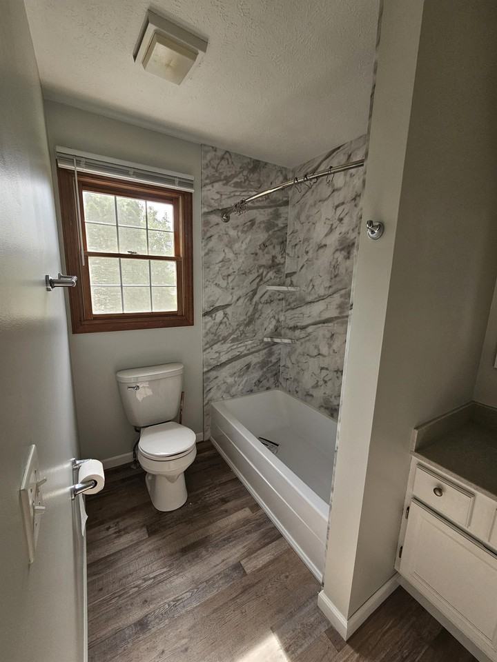 19 Boardwalk Cir - Photo 3 of 29