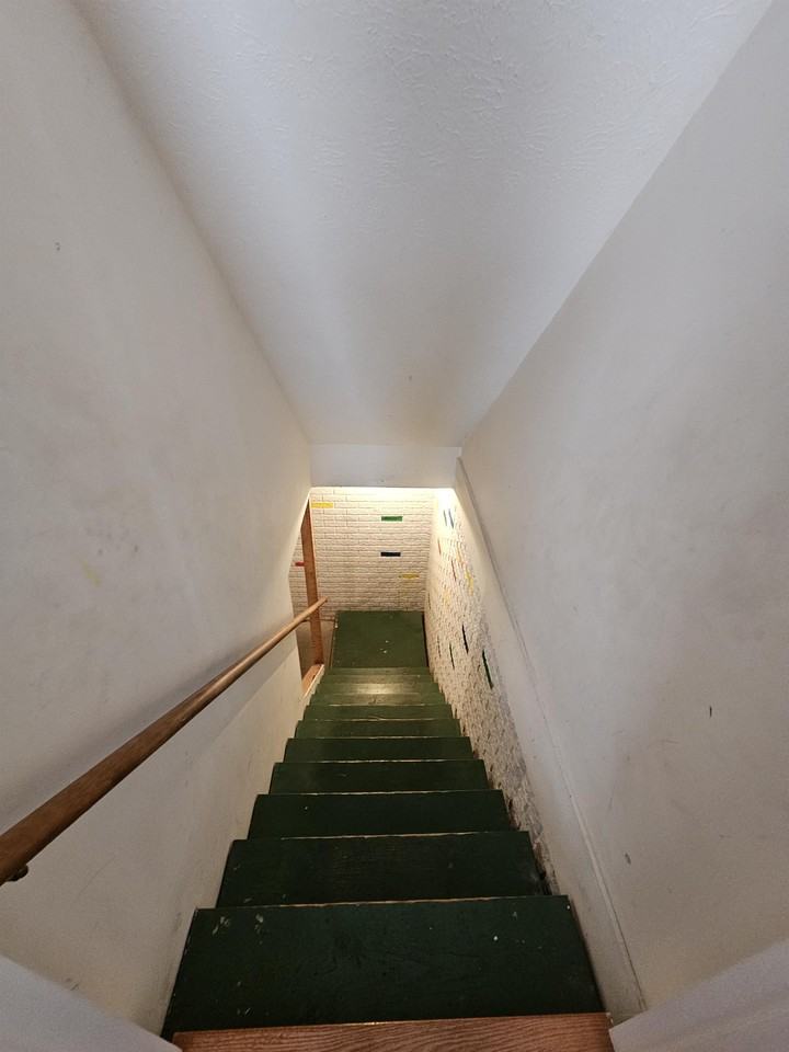 19 Boardwalk Cir - Photo 2 of 29