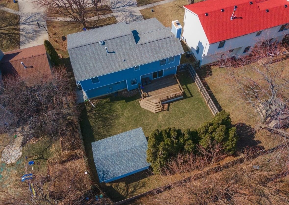 19 Boardwalk Cir - Photo 2 of 29