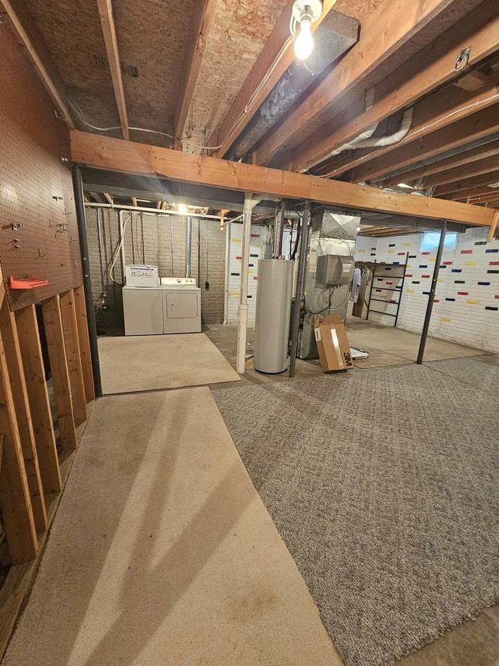 19 Boardwalk Cir - Photo 4 of 29