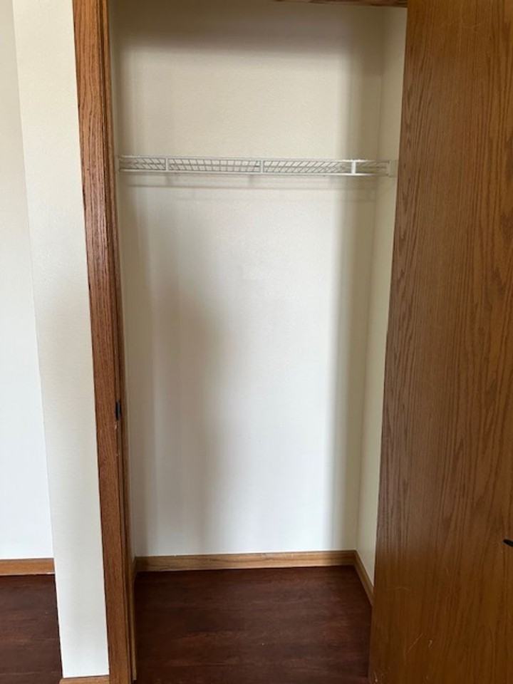 River's Edge Apartments - Photo 4 of 50