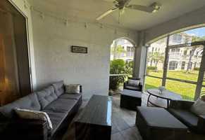 featured image of 9160 Southmont Cv #102