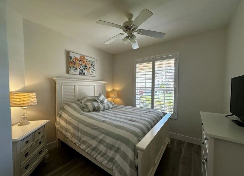 9160 Southmont Cv #102 - Photo 3 of 10