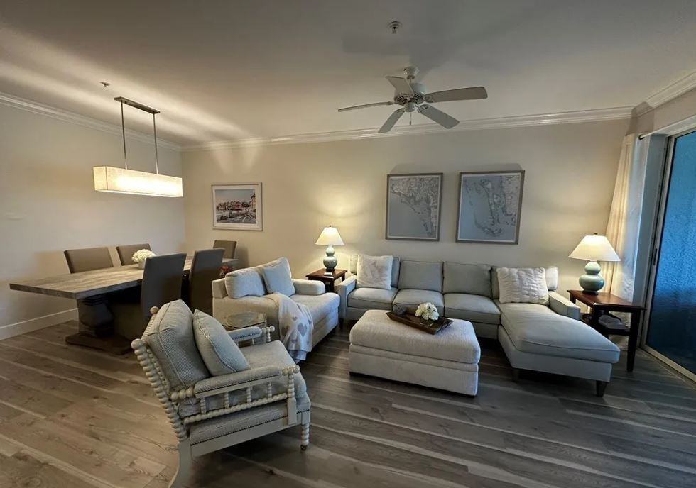 9160 Southmont Cv #102 - Photo 7 of 10