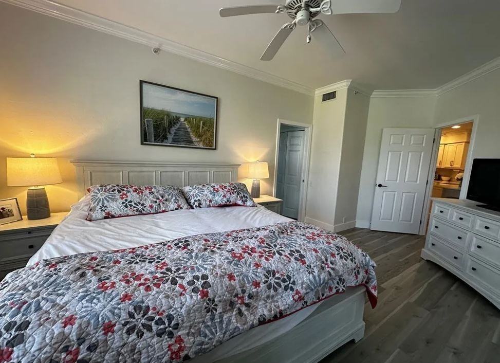 9160 Southmont Cv #102 - Photo 6 of 10