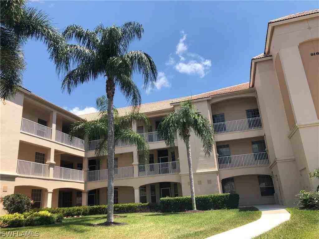 9160 Southmont Cv #102 - Photo 6 of 10