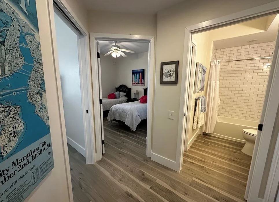 9160 Southmont Cv #102 - Photo 5 of 10