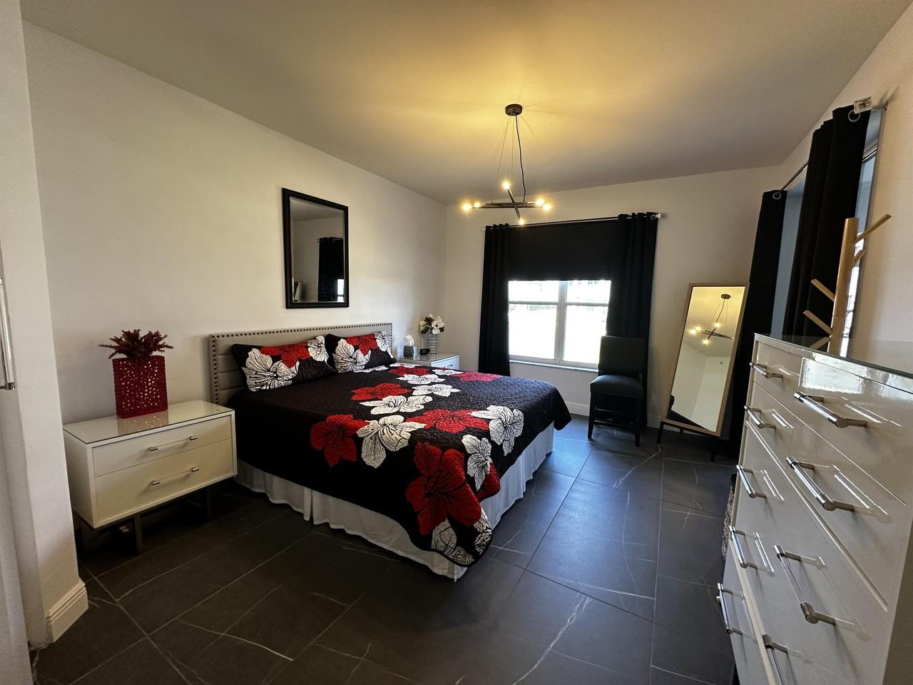 9110 Southmont Cv #109 - Photo 2 of 24