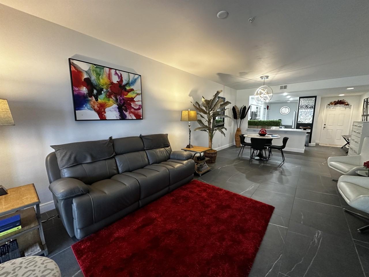 9110 Southmont Cv #109 - Photo 3 of 24