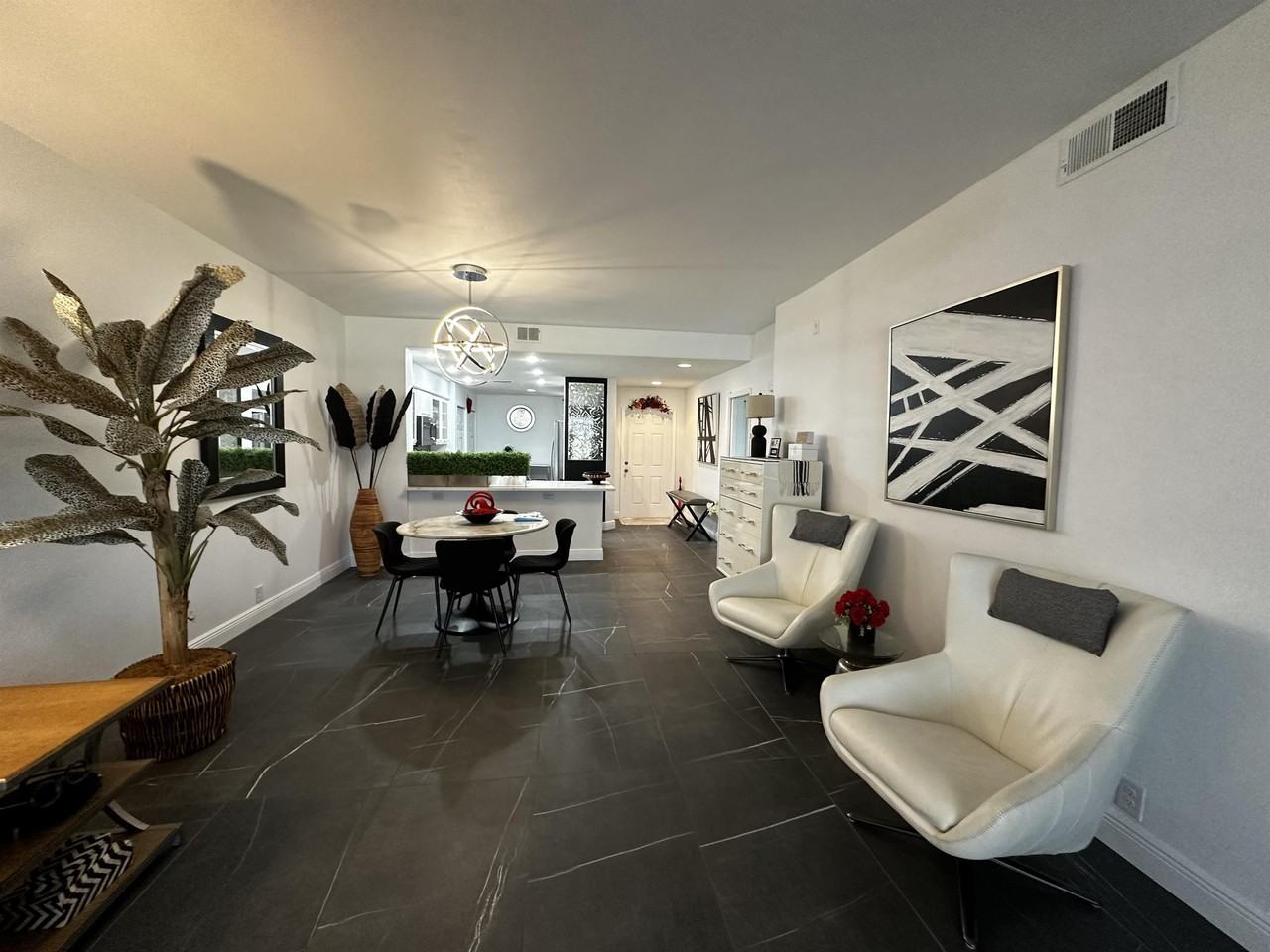 9110 Southmont Cv #109 - Photo 7 of 24