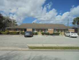 718 Northern Rd - Photo 1 of 1