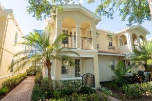 186 Soriano Dr #1 - Photo 1 of 1