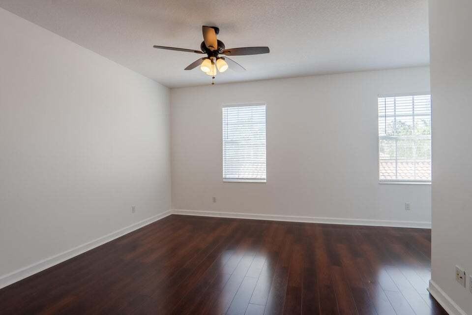 186 Soriano Dr #1 - Photo 2 of 47