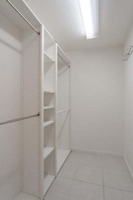 186 Soriano Dr #1 - Photo 3 of 47