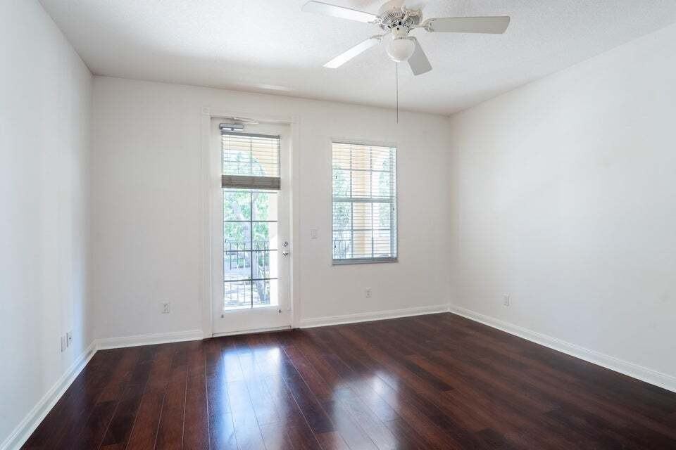 186 Soriano Dr #1 - Photo 6 of 47