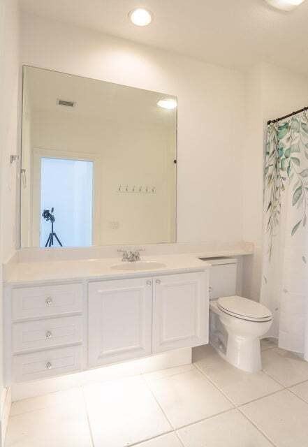 186 Soriano Dr #1 - Photo 2 of 47