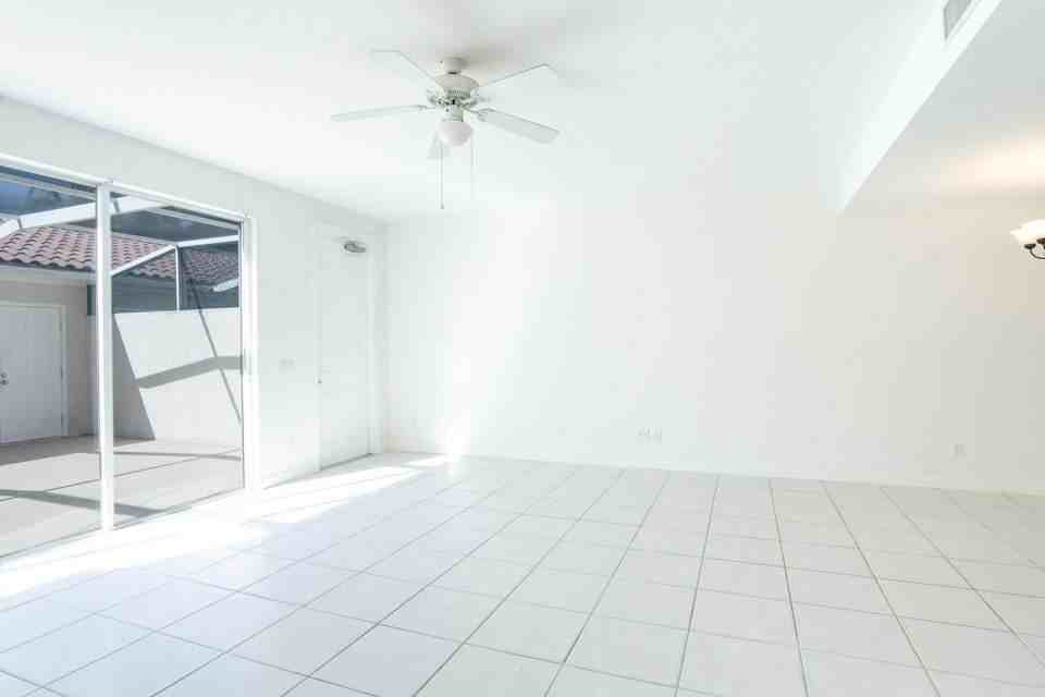 186 Soriano Dr #1 - Photo 3 of 47