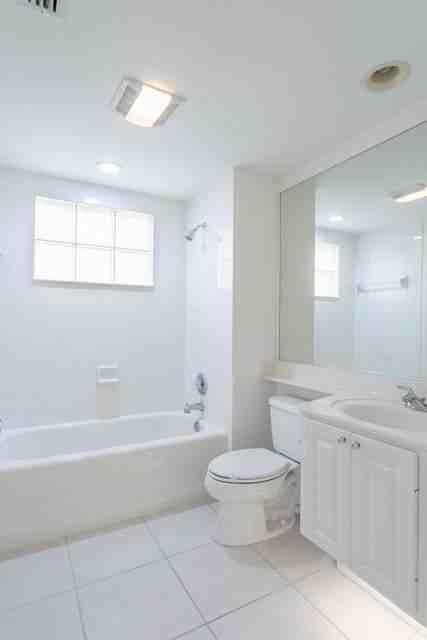 186 Soriano Dr #1 - Photo 5 of 47