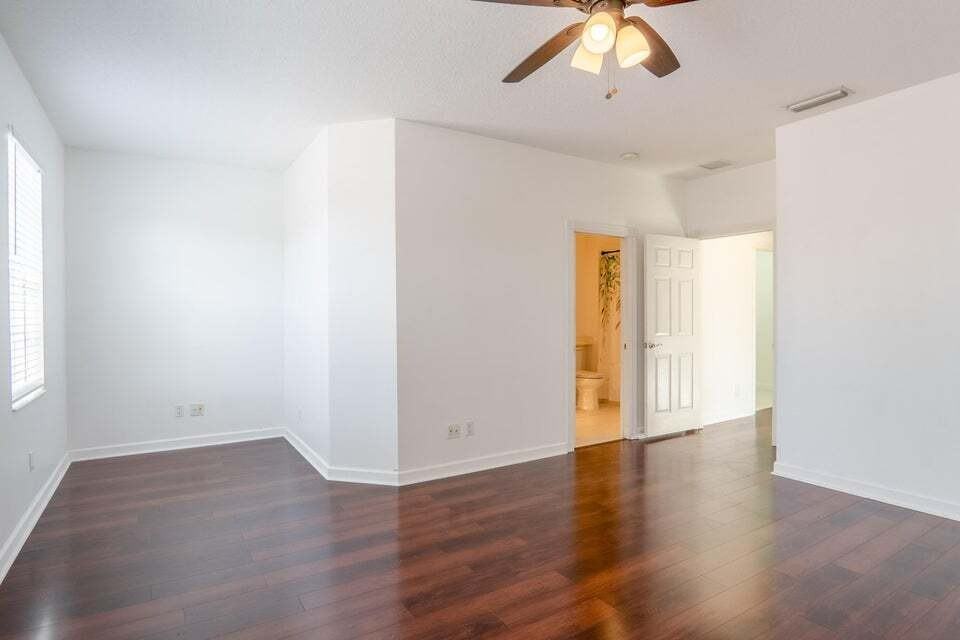 186 Soriano Dr #1 - Photo 6 of 47