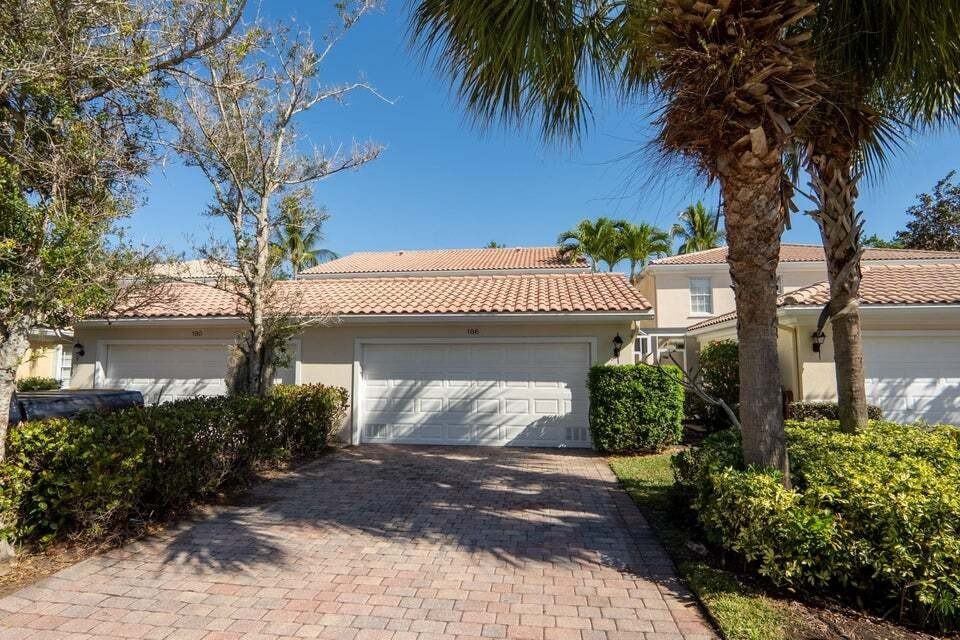 186 Soriano Dr #1 - Photo 5 of 47