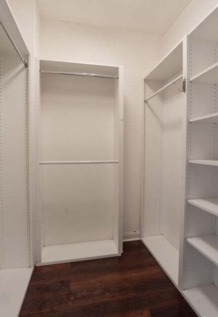 186 Soriano Dr #1 - Photo 2 of 47