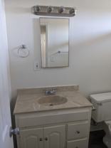 2239 241st Street #12 - Photo 1 of 1