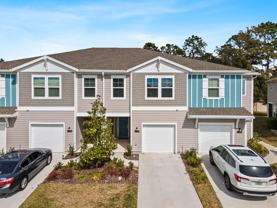 2593 Sandy Dune Dr #1 - Photo 1 of 1