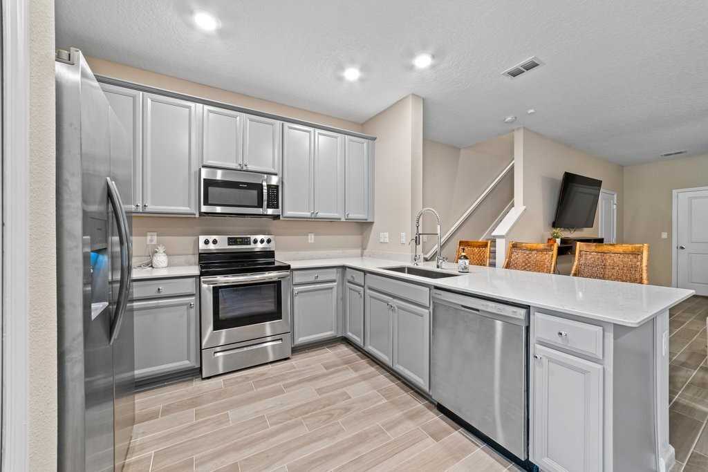 2593 Sandy Dune Dr #1 - Photo 2 of 38