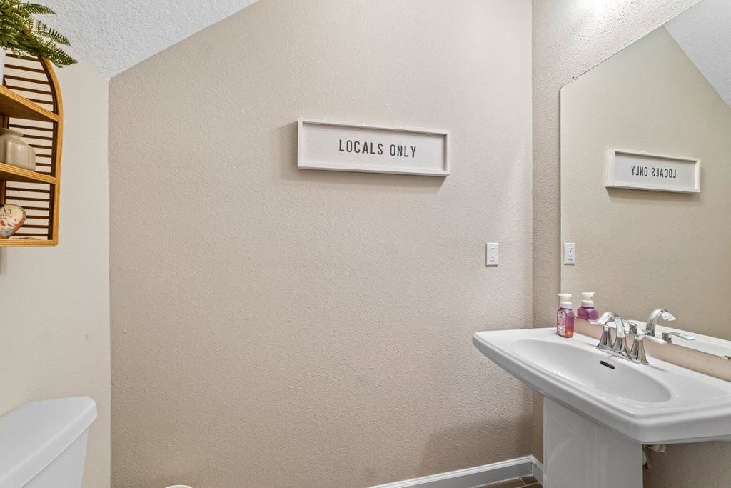 2593 Sandy Dune Dr #1 - Photo 3 of 38