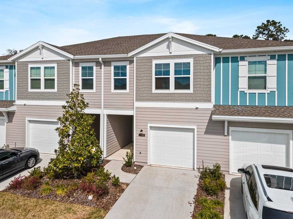 2593 Sandy Dune Dr #1 - Photo 3 of 38