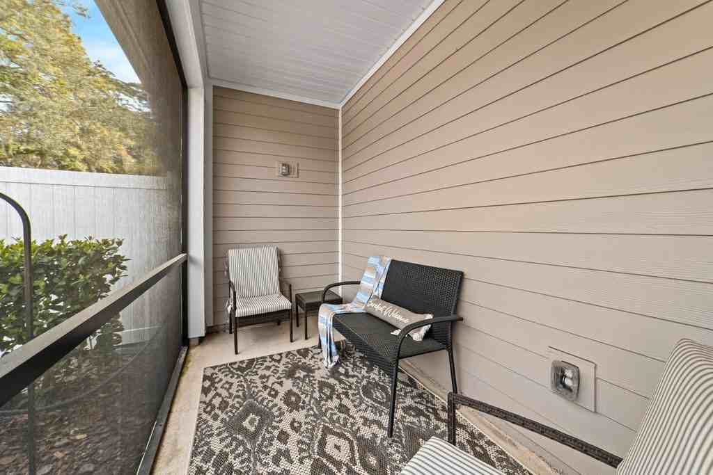 2593 Sandy Dune Dr #1 - Photo 4 of 38