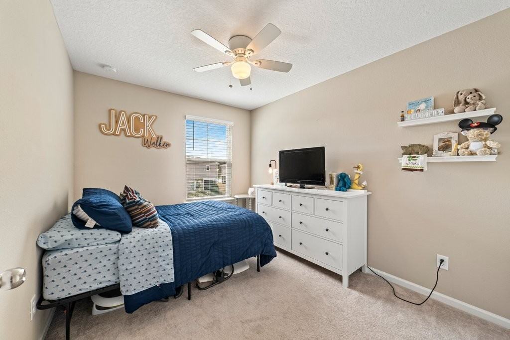 2593 Sandy Dune Dr #1 - Photo 2 of 38