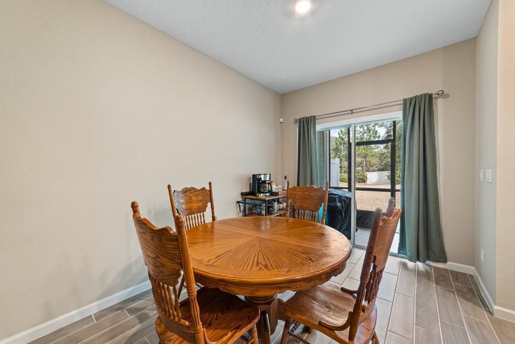 2593 Sandy Dune Dr #1 - Photo 2 of 38