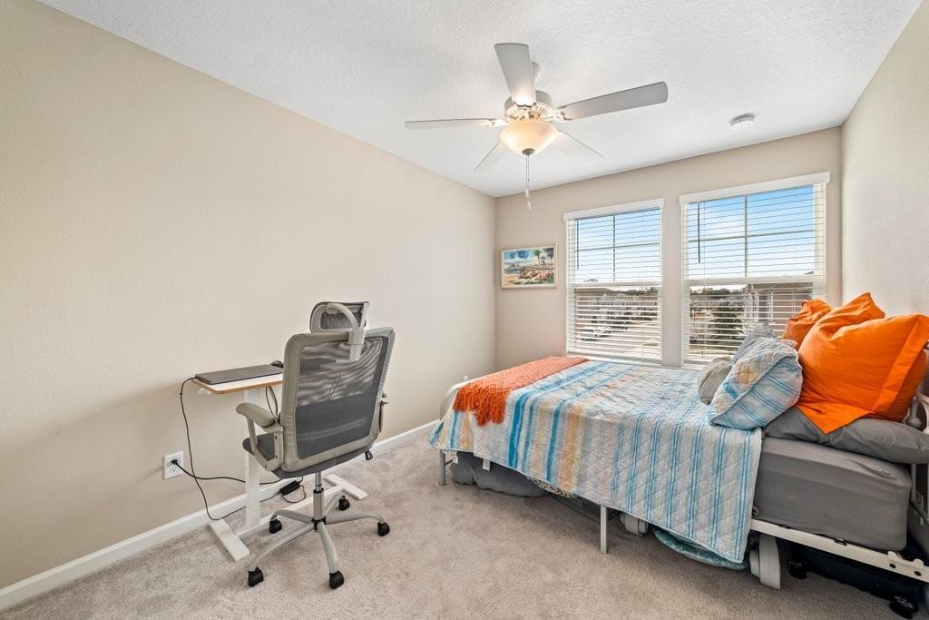 2593 Sandy Dune Dr #1 - Photo 7 of 38