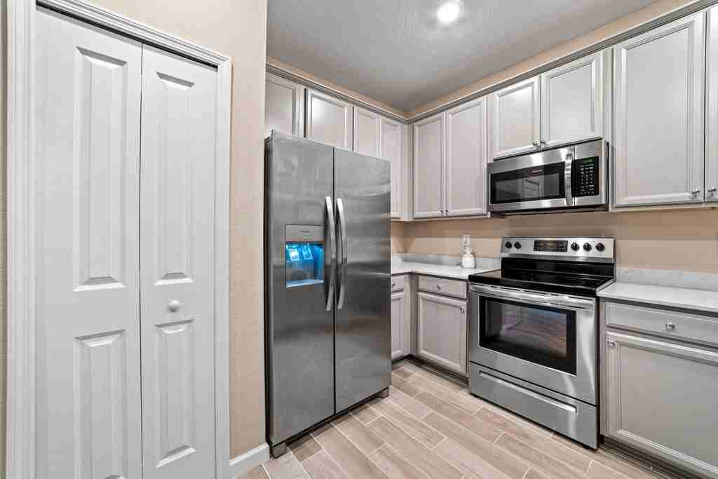 2593 Sandy Dune Dr #1 - Photo 5 of 38