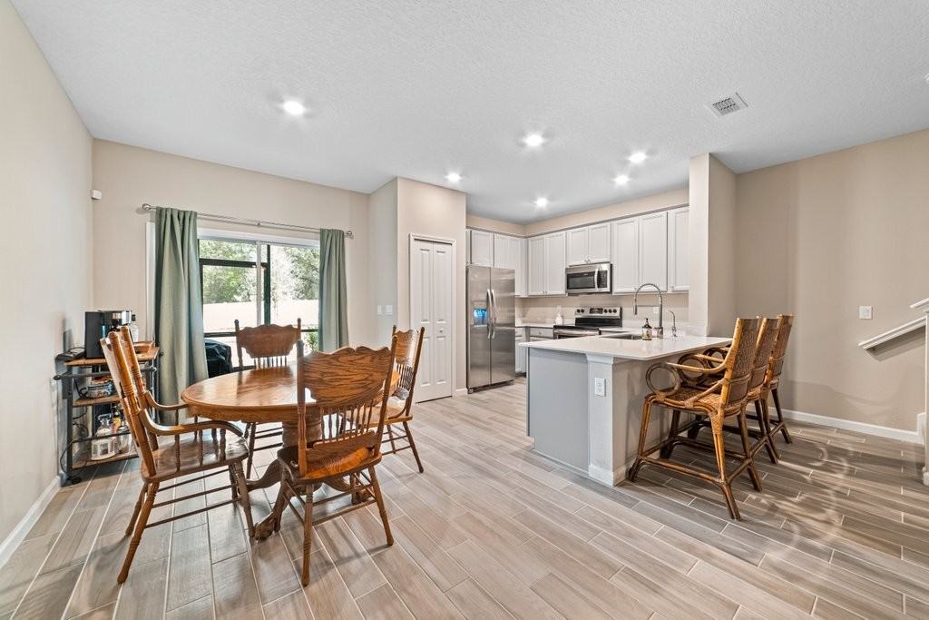 2593 Sandy Dune Dr #1 - Photo 3 of 38