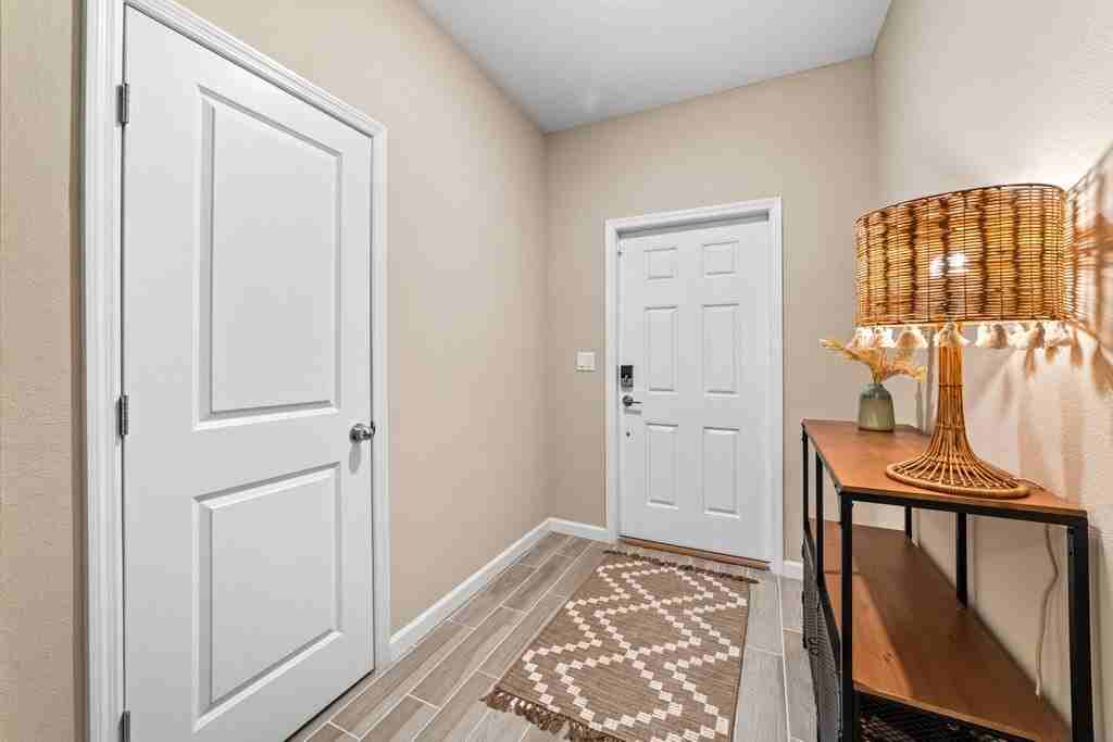 2593 Sandy Dune Dr #1 - Photo 7 of 38