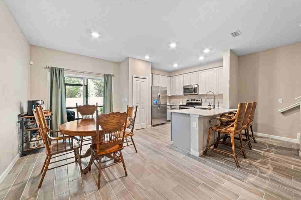 2593 Sandy Dune Dr #1 - Photo 5 of 38