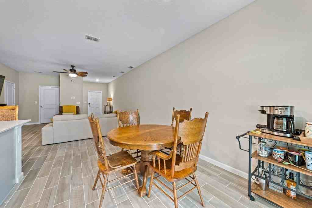 2593 Sandy Dune Dr #1 - Photo 4 of 38
