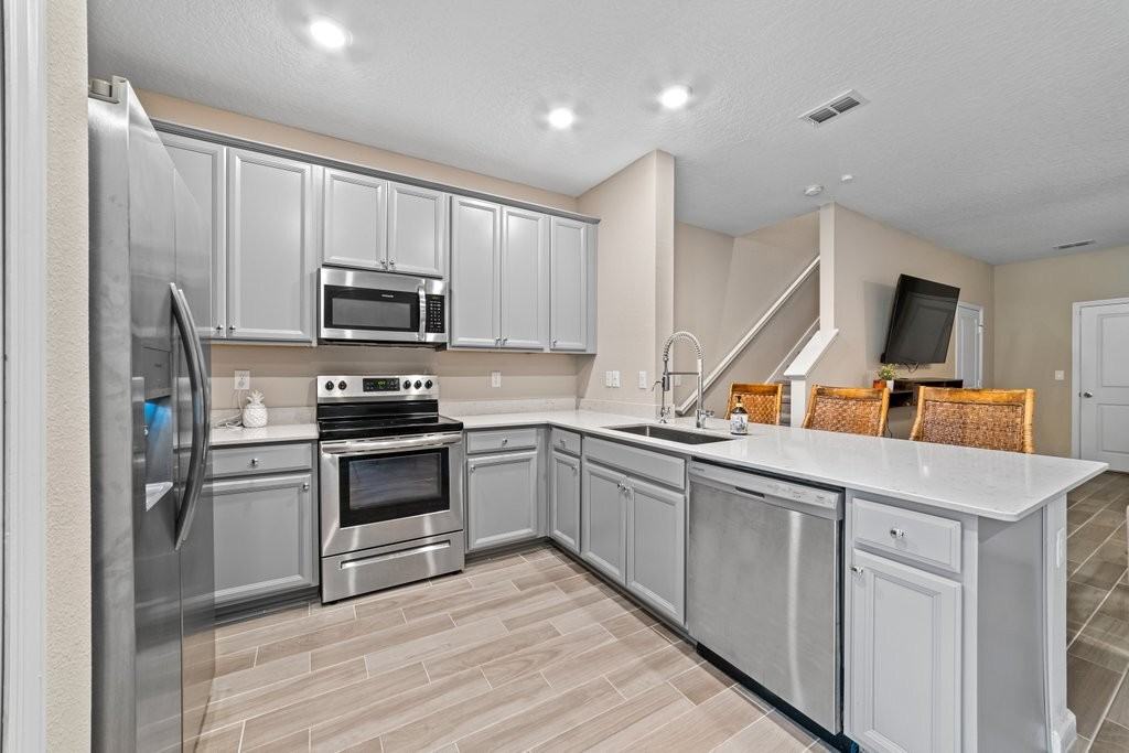 2593 Sandy Dune Dr #1 - Photo 3 of 38