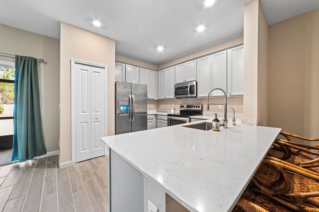 2593 Sandy Dune Dr #1 - Photo 6 of 38