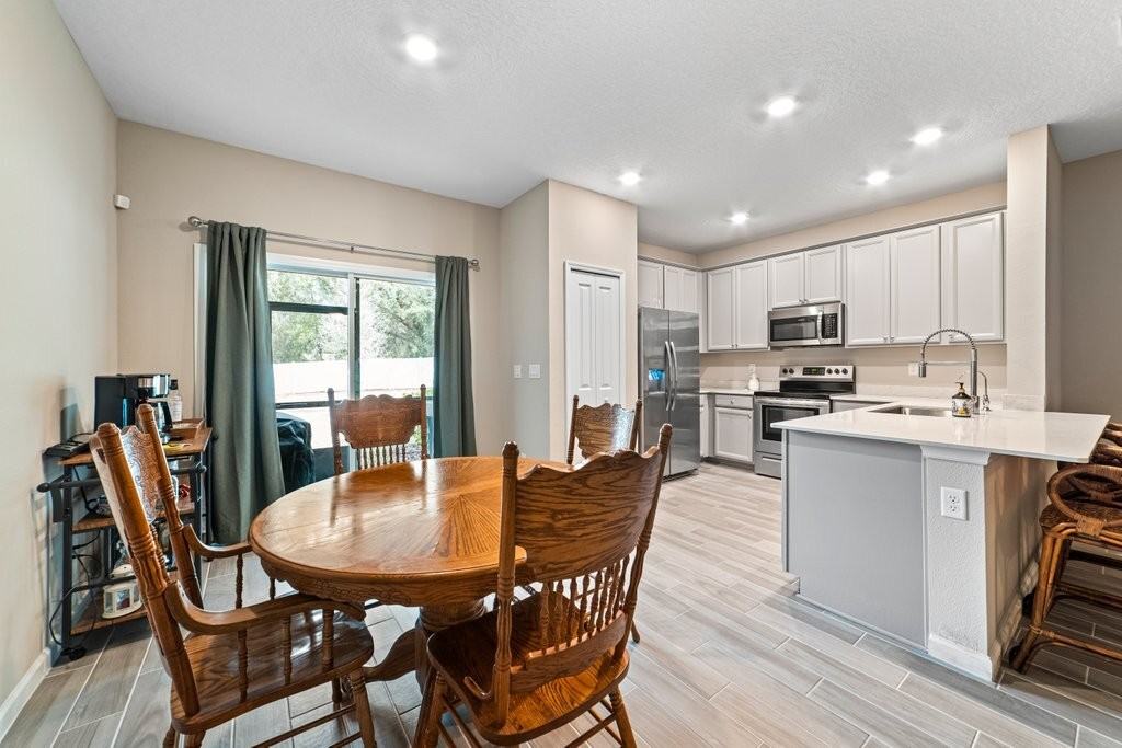 2593 Sandy Dune Dr #1 - Photo 6 of 38