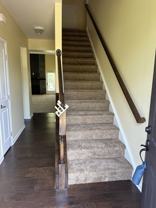 9622 Springholm Drive #1 - Photo 1 of 1