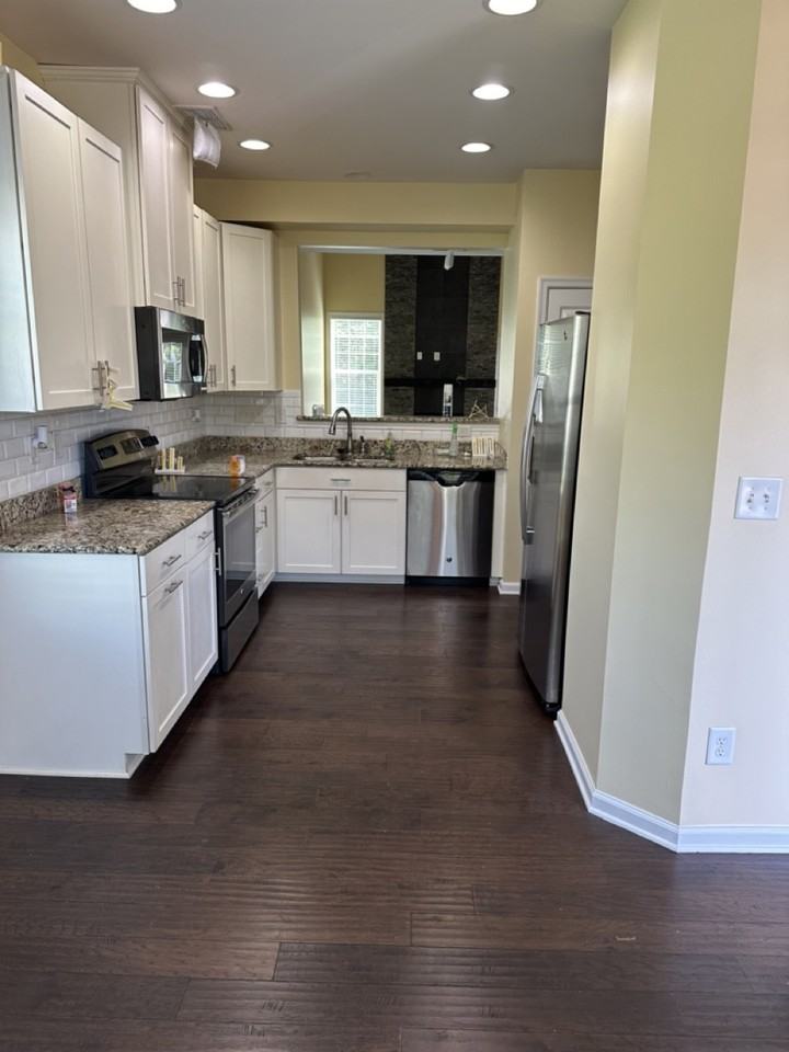 9622 Springholm Dr #1 - Photo 4 of 31