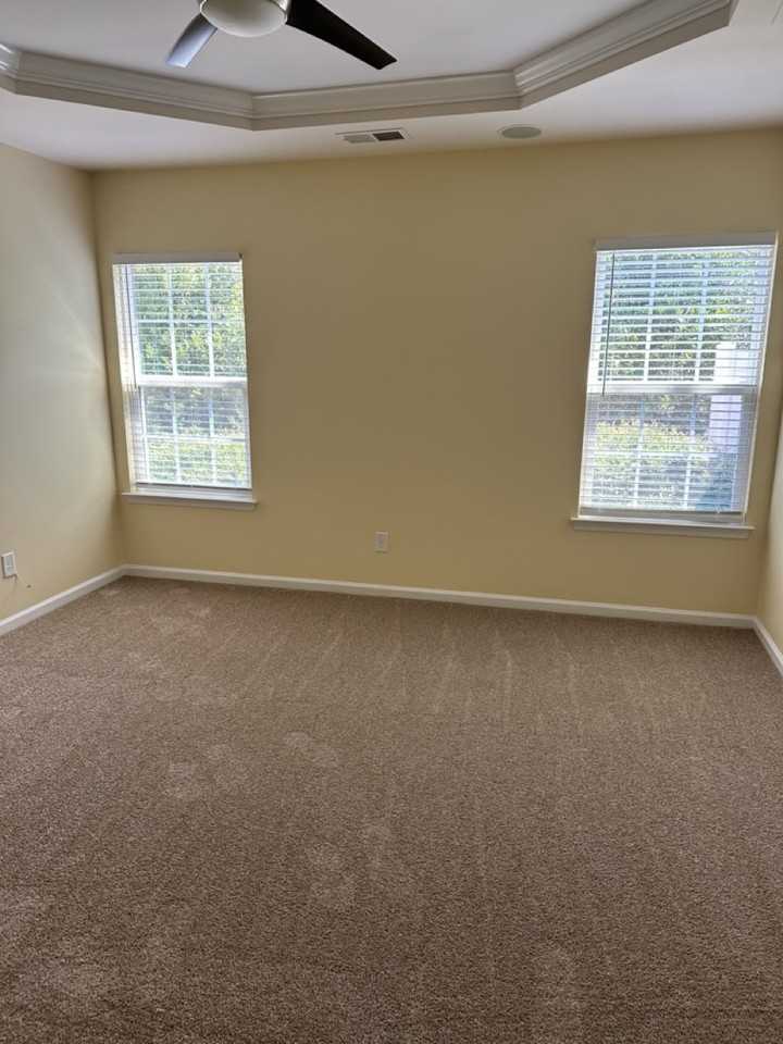 9622 Springholm Dr #1 - Photo 2 of 31