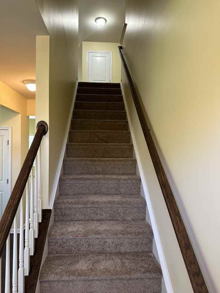9622 Springholm Dr #1 - Photo 3 of 31