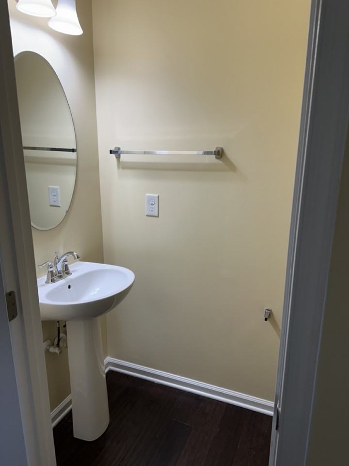 9622 Springholm Dr #1 - Photo 6 of 31