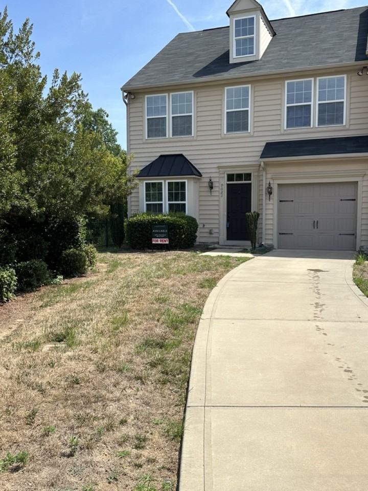 9622 Springholm Dr #1 - Photo 7 of 31